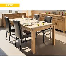Ensemble Table 4 Chaises Luminescence Table Rustic Dining Table Furniture