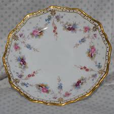 Translation dictionary english dictionary french english english french spanish english english spanish: Pin On Royal Crown Derby Porcelain
