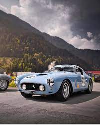 Pin On True Cars