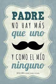Tenemos distribuidoras en varias ciudades mandanos dm y te pasamos el contacto. Felicidades Por Ser Papa Carteles Dia Del Padre Felicitaciones Dia Del Padre Feliz Dia Del Padre