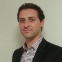 30+ "Ken Huston" profiles