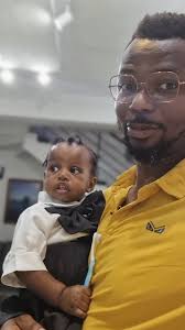 Another day, another uniform😂, Interested schools should register and  apply below😁