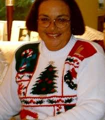 Obituary for Gordon & Judith Bauer