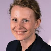 300+ profils pour “Marie-hélène”