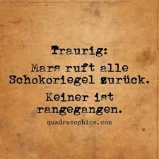 Quadrasophics Weisheiten Zeitumstellung Spruche