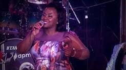 Miphululu worship house by farai joffrey mutepfa. Minister Lufuno Dagada Official Youtube