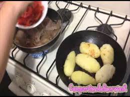 Resultado de imagen para facil rapido barato exquisito delicioso sabroso