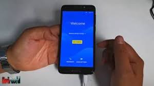 Nov 27, 2016 · thanks for watching this video.keep subscribe to get new tips.please like our facebook page : Best Of Alcatel 5049z Metropcs A30 Fierce With Sigmakey Free Watch Download Todaypk