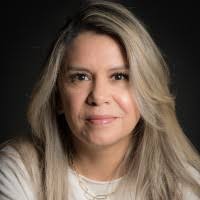 Lyssy Alejandra Becerril Lerma