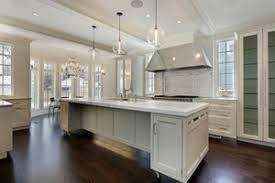 With the proper care and maintenance, hardwood floors are sure to last over a. Hardwood Flooring Vs Tile Planks That Look Like Hardwood Pros And Cons The Flooring Girl