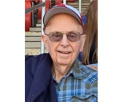 Delbert Trimble Obituary (1936