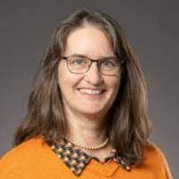 Christa Gerber's Instagram, Twitter & Facebook