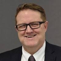 800+ "Norman (norm)" profiles