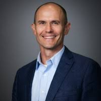 60+ "Goering" profiles