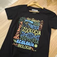 Camisas Para Dar De Presente Para Namorado Pra Expressar O Amor Pela Biologia Camisaspersonalizadas Tshirt Babylook Camisetas Camiseta Camisas Personalizadas Camiseta Biologia Camisa Terceirao