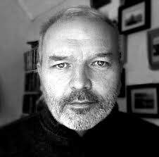 Harris Art and Design Studio