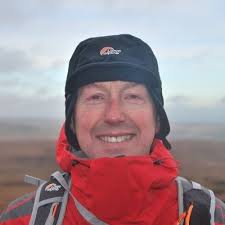 NFM makes sense to so many, it delivers so much more than just reducing  flood risk, yet it is still not the norm, many communities remain at risk  of flooding.