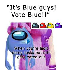 Pin On Memes