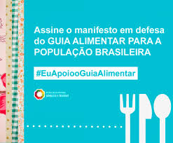 Roraima é o estado com a. Guia Alimentar Para A Populacao Brasileira Euapoiooguiaalimentar