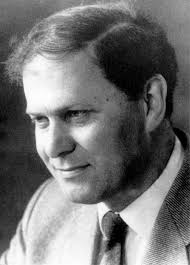 Performing economic geography: two men, two books, and a cast of thousands