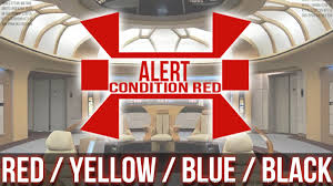 Learn vocabulary, terms and more with flashcards, games and other study tools. The Alert Status Star Trek Youtube