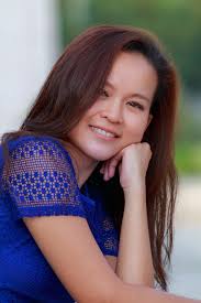 Merry Christmas, Happy Holidays and Happy New Year! ISO 400, F-8, 1/2,000  sec.