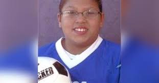 Isabel Rios Obituary