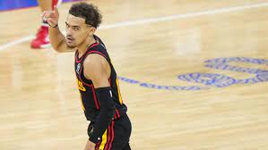 Последние твиты от trae young (@thetraeyoung). Ic9x5kwy3ywnnm