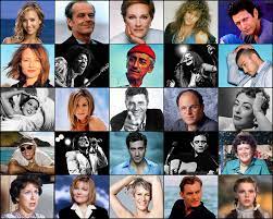 All last names that start with i. Celebrity Last Names With 5 Letters How Can I Unscramble Celebrity Names