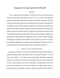 We did not find results for: Format Of Thesis Presentation Ppt