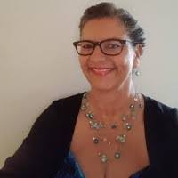 Anita Billups's Instagram, Twitter & Facebook