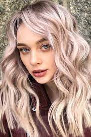 top 33 blonde hair blue eyes girl styles top 33 blonde hair blue eyes girl styles quick blonde hair blue eyes hair color 2017 beautiful blonde hair