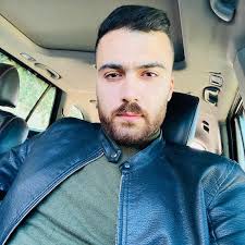 خوازيق وطني