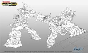 Artstation Transformers Cyberverse Season 2 Francesco Giglio In 2020 Transformers Transformers Art Season 2