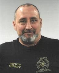 SCDPS Holds Line-Of-Duty Induction Ceremony For 14 Officers