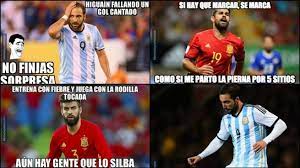 Ver más ideas sobre memes de españa, chistes malos, memes graciosos. Los Mejores Memes Del Espana Argentina
