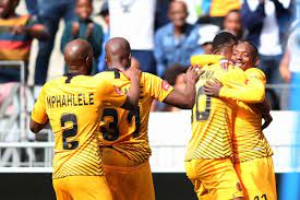 Kaizer chiefs in actual season average scored 1.00 goals per match. Five Reasons Why Kaizer Chiefs Will Triumph Over Orlando Pirates