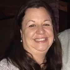 Gabrielle Hernandez Obituary October 18, 2019