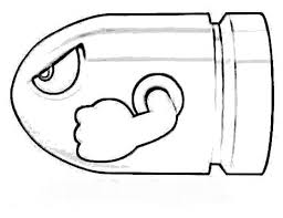 Pin By Jose Luis On Images Mario Coloring Pages Super Mario Coloring Pages Super Mario