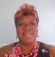 Colette Evans Obituary (1967