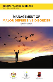 See more of department of obstetrics and gynaecology on facebook. Https Umexpert Um Edu My Public View Php Type Publication Row Ota1oda 3d