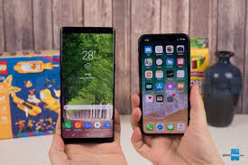 Maybe you would like to learn more about one of these? 7 Smartphone Terbaik Yang Menjadi Pilihan Kami Sepanjang 2017