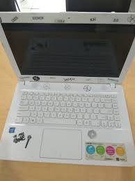 Secara build quality, laptop ini sudah. Servis Laptop Asus X441n Tidak Mau Nyala Laptop Guard