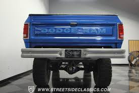 Image result for Banzai Blue 1993 Ram