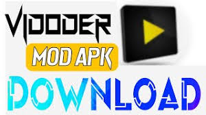 Sep 13, 2021 · an amazing tool for downloading videos! Descarga De La Aplicacion Videoder 2021 Gratis 9apps