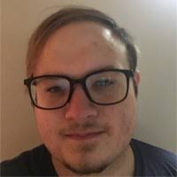 20+ "Tyler Mull" profiles