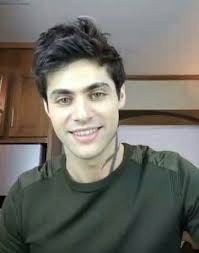 17 Matt Daddario ideas