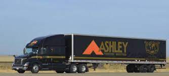 Is an american home furnishings manufacturer and retailer, headquartered in arcadia, wisconsin. Ashley Distribution Services Ashley Furniture Truckers Review Jobs Pay Home Time Equipment