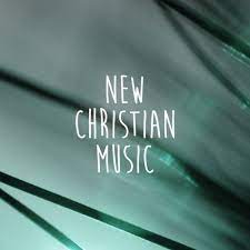 Here are some of the ways you can stream music online. Top 5 Sites For Free Christian Music Downloads Salt Of The Sound Inspiration