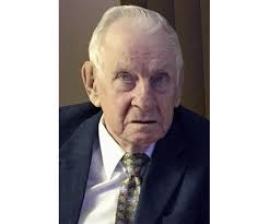 David Greer Obituary (1939